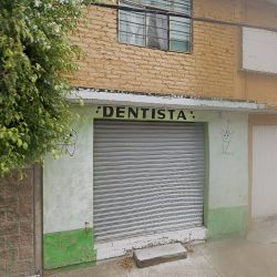Dentista