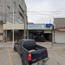 Dentista