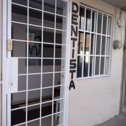 Dentista