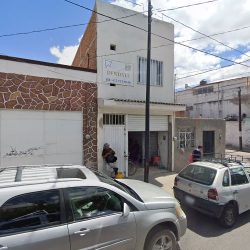 Dentista