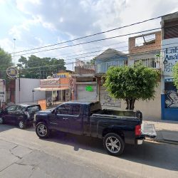 Dentista