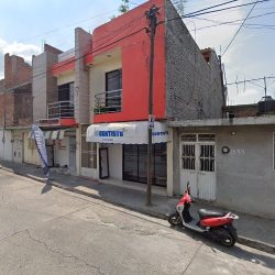 Dentista