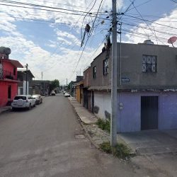 Dentista