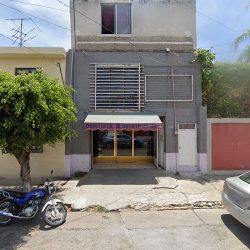 Dentista