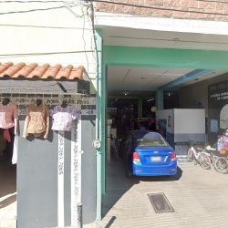 Dentista