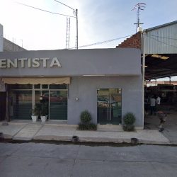 Dentista