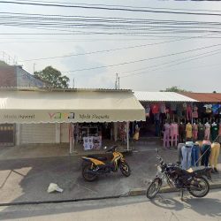 Dentista