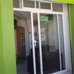 Dentista
