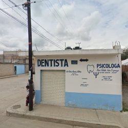 Dentista