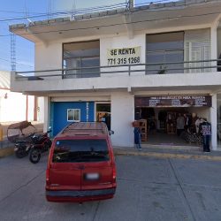 Dentista