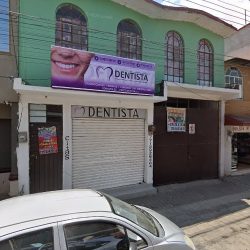 Dentista