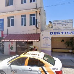 Dentista