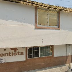 Dentista
