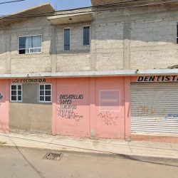 Dentista