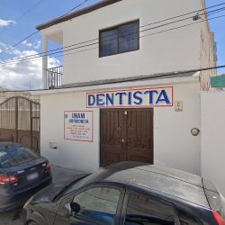 Dentista