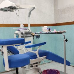 Dentista
