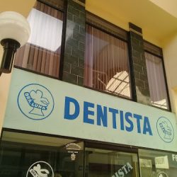 Dentista