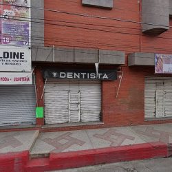 Dentista