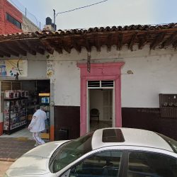 Dentista
