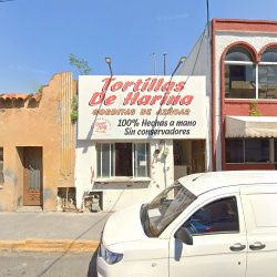 Dentista