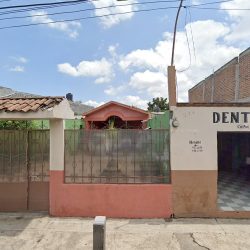 Dentista