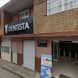 Dentista
