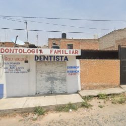 Dentista