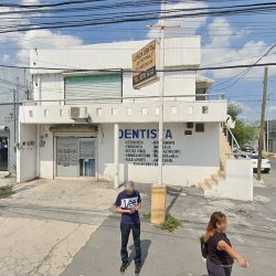 Dentista