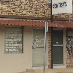 Dentista