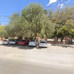 Dentista Hermosillo