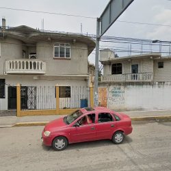 Dentista Hilario Contreras Segura