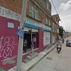 Dentista Ignacio