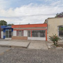 Dentista Innovacion Estetica Y Salud Dental