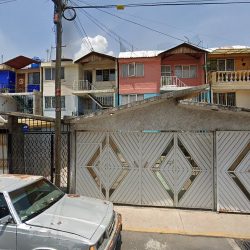 Dentista Integral Y Odontopediatría - Urgencias Dentales