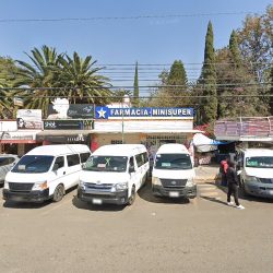 Dentista Interes Social