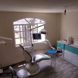 Dentista Ivodent