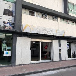 Dentista Ixtlahuaca Sc Especialidades