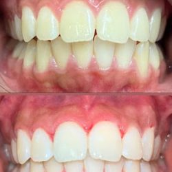 Dentista Jc