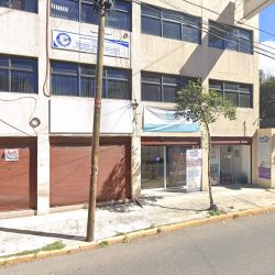 Dentista Jesús Villavicencio
