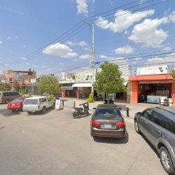 Dentista Jorge Alberto Marquez - Odontología Integral