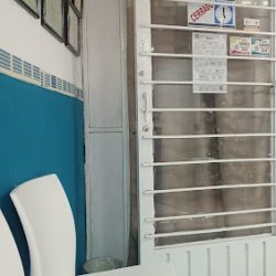 Dentista Jorge Quiroz Chalco