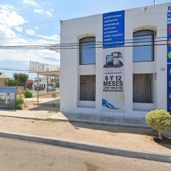 Dentista Juan Pablo De La Peña Lopez