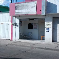 Dentista Juan Pineda Martinez