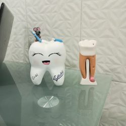 Dentista Julián Estrella