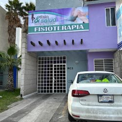 Dentista Juriquilla, Querétaro
