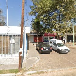 Dentista La Favorita