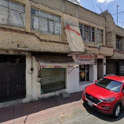 Dentista La Tolva