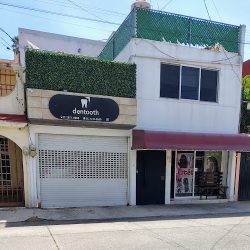 Dentista Lalo Meza Dentooth