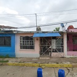Dentista Ld Dental