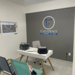 Dentista León Gto Ciodent